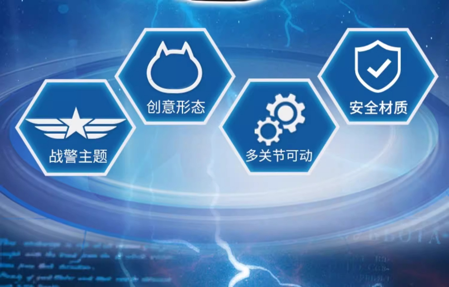 详情-05