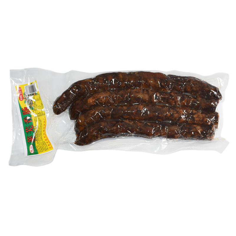 300g*1봉(전분 함유, 슈퍼마켓 인기상품)