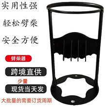 �羳�����ք�ľ����x�������� �������� ���񹤾��Ʋ�������