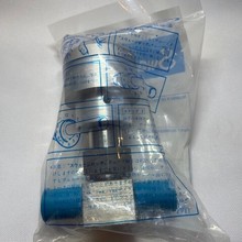 ������� SS-4BK-VCR-10 ���y���ܷ��y 1/4 Ӣ�� MVCR