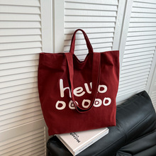 2025�¿��ļ��W�t�ٴ�μ��a�n��������Ů��������W�����n���ذ�