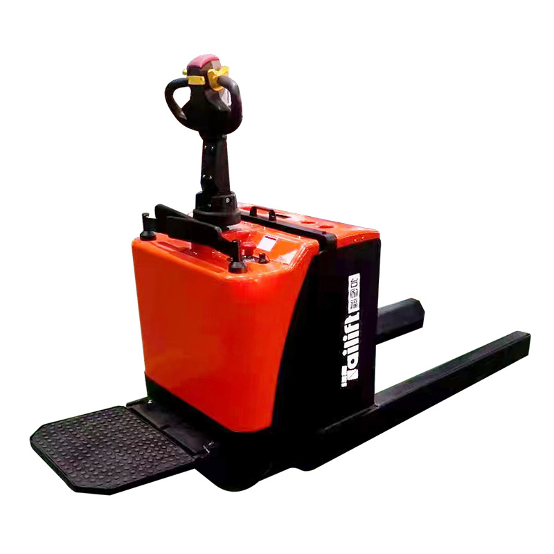 ҹӦ̨綯˳2ֶͺŻӭѯ