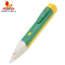 �����{�y늹P �����Б����@�๦�ܔ��c�y늹P�늹P늉��P W4507