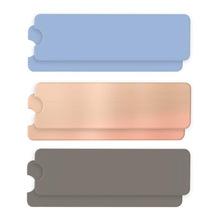 zƬS ͸ߜɢz^Ƭ LEDߌܛԹz|l