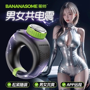 �� ��늼��i���h�S��S1��������APP���������������ο��