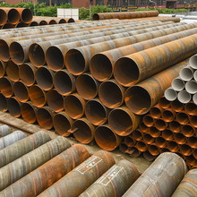 �ؑc�S�ҬF؛ Q235̼䓺��Ӵ�ڏ������ܸ��l���������p���� ����