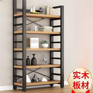 �����Fľ���ܶ����ռ{���Fˇ��ؿ͏dչʾ�܃���ܽM��؛�������