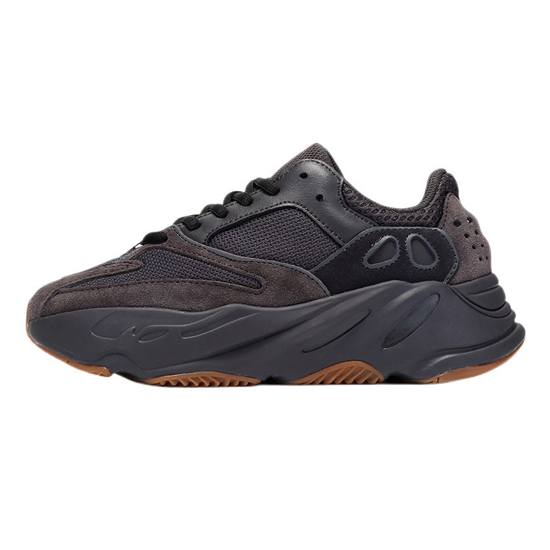 莆田 yeezy ココナッツ 700v2 春の新ファッションカジュアルお父さん靴男性スポーツ女子学生イントレンディな靴|undefined