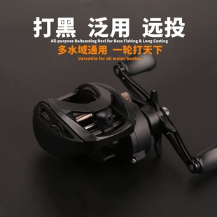 �S��ֱ�N·���O݆�hͶ���ô���׏�����ˮ��݆·��݆�������