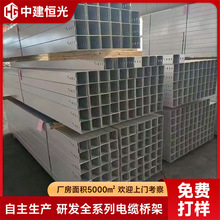 �\�X�V��ܲ�ʽ��|����͸��g����Ӻ񌣘I����