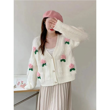 ��ˮ���që������Ů2025�ﶬ�¿�����w����ܛŴ�����Lᘿ��_��