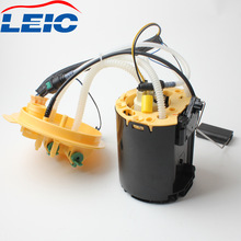 LR038602 LR010432燃油泵總成適用於路虎神行者2.2 柴油