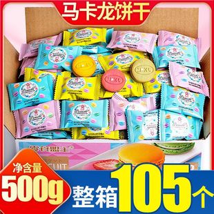 �R�����A���500g�������lС�A�����ɾW�t�ó���ʳ�Y��