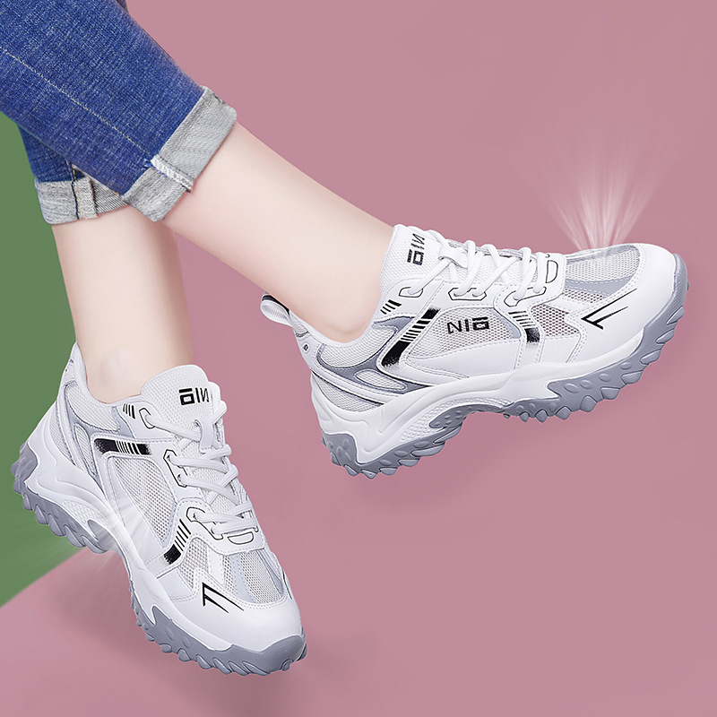 DH 58275-1 Màu xám (Mẫu rỗng)