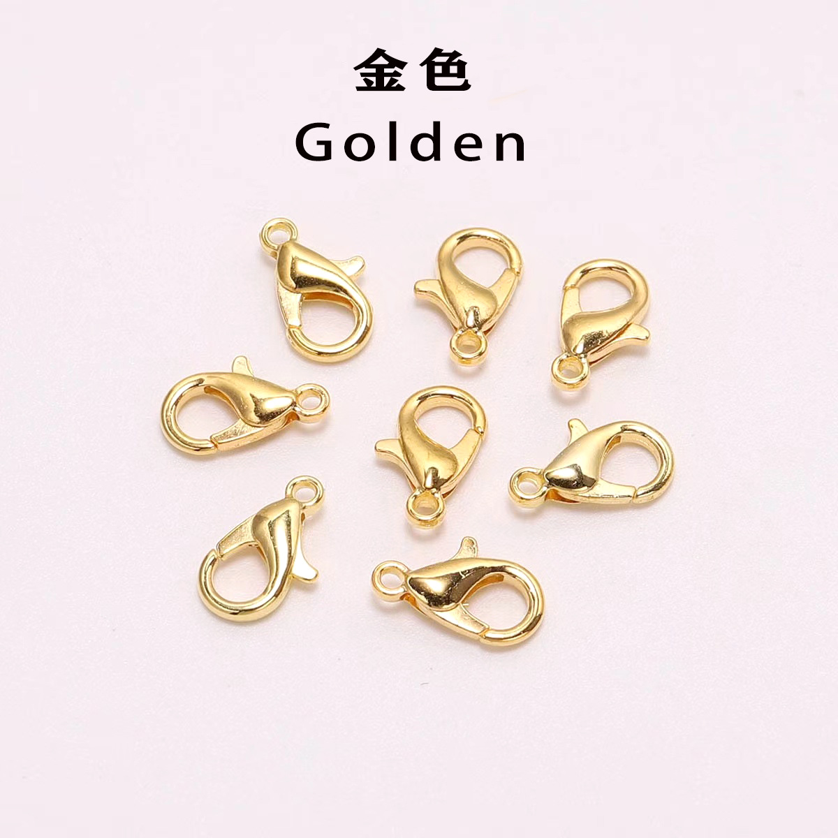 e6de3be98a2017f61d8dcd9b1f7add