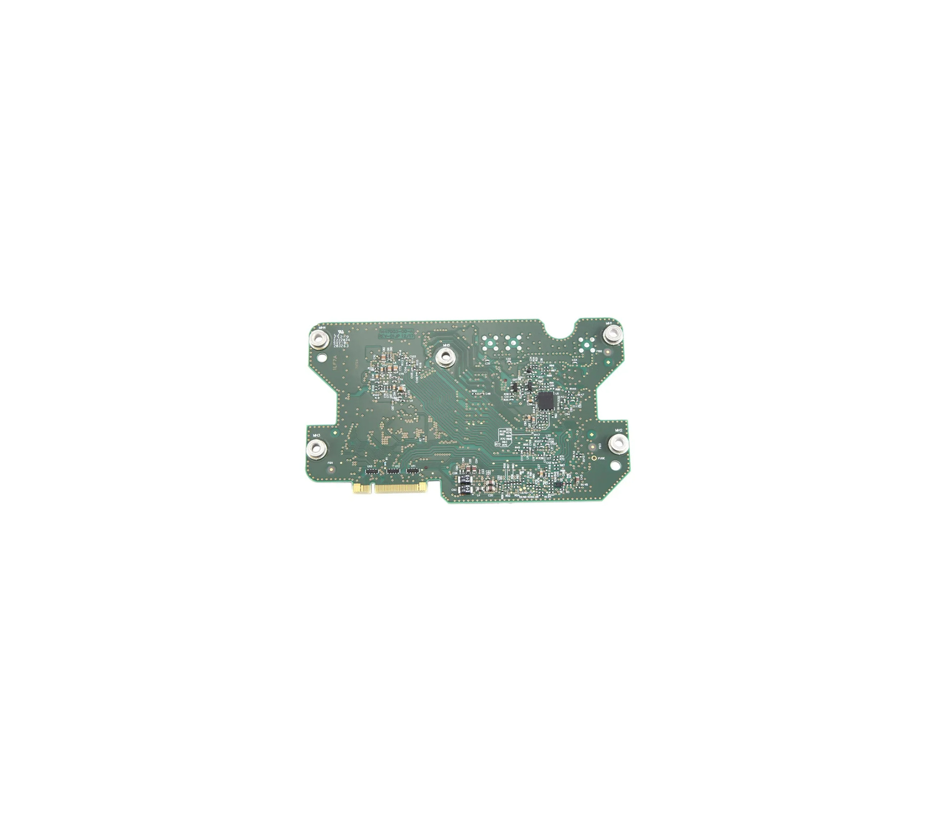 Suitable for European Version Tesla Model S 3 X Y Host Wireless 4g Module Communication 1521914-S1-C