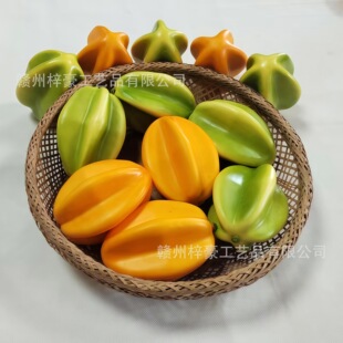 ����ˮ��ģ�͙����b�Ʒ�S�����ҷ�����Ҕ[�Ń�ͯ�R����ߔzӰ