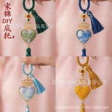 �ֹ����\������Ļʹڳ����а����p�控�w����diy�p�氼��܇��