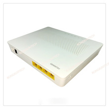 HG8245Q2 �W�jͨ���O��