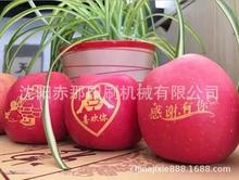 ½ˮӡ֙C ӡּֿtʿOӡC }QӡˢC