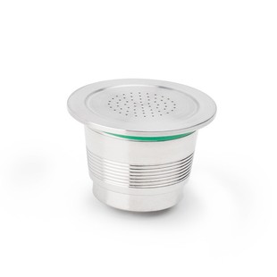 ����ȸ��nespresso�z�ҿ��șC ���P��؏�ʹ������z�Қ����^�V��
