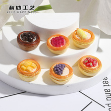 ΢�sˮ�������֬��������zdiyˮ���l�A�^�K�����[������Ь����