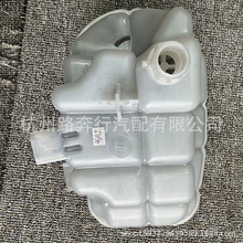 �m�ô�/�W�� ��Û�� ��ˮ�� ��Ûˮ�� OE:4Q0121403AQɢ����