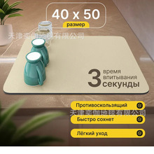 �羳�N���rˮ�|ܛ���������|ˮ���^���R�|����̨����ˮ�������|