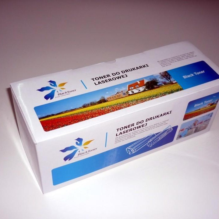 厂家订做 款式各异 彩色图案印刷 折叠白卡纸盒