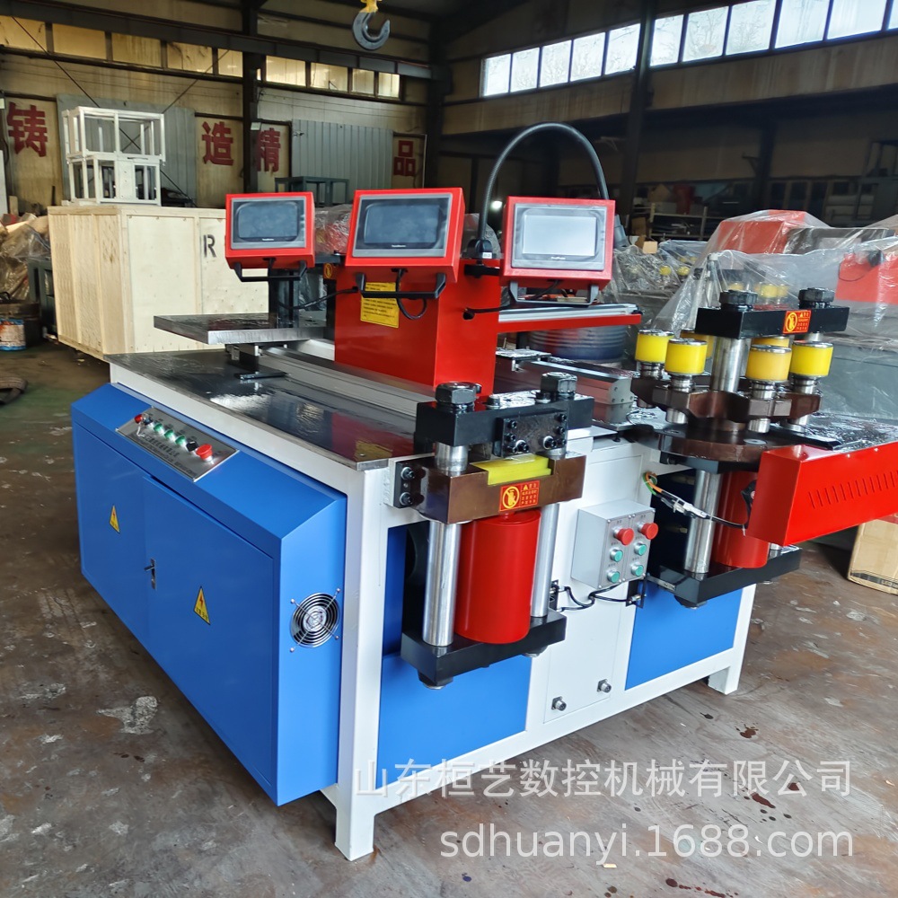 母线1 (61)_副本.jpg