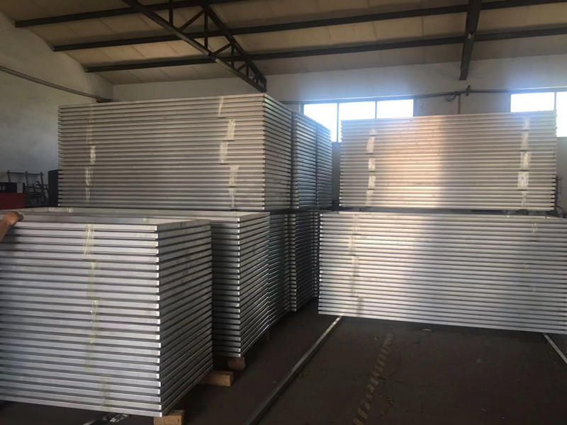 微信图片_20211213110212_副本