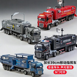 ���L��Ͻ�܇���淿܇¶�I��܇ģ�͑T�ԃ�ͯ��߶��_�T�к���߶Y