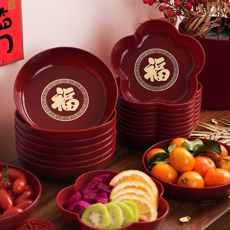 a2b6fb4a-b625-4e0c-90df-9b326189366d.jpe