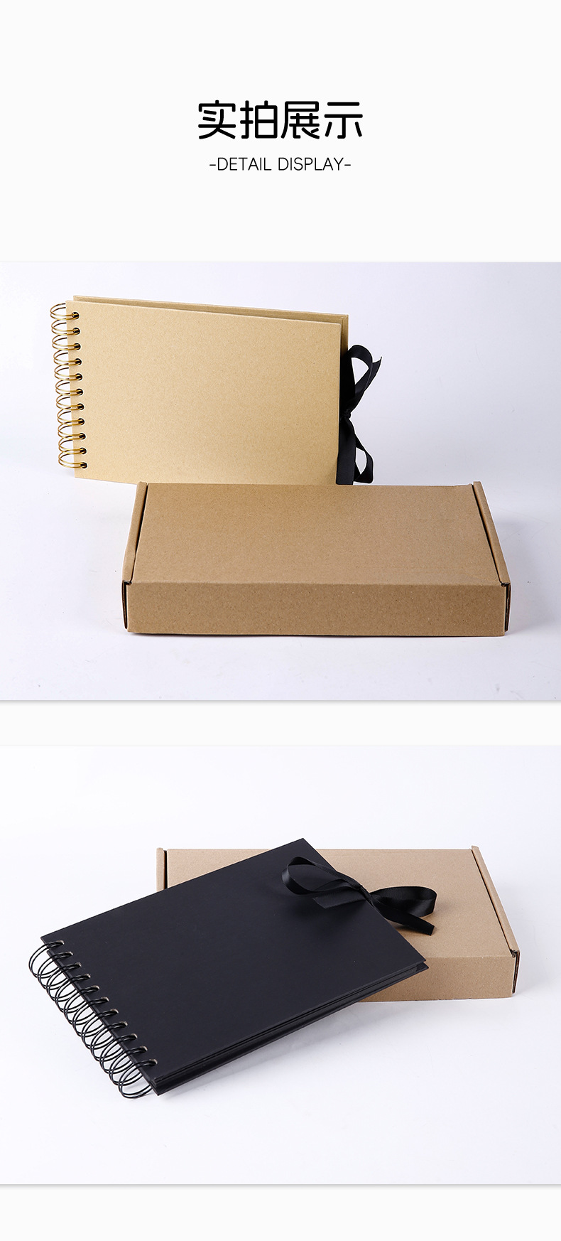 O1CN01hE9bI71JgbuLeSVRZ_!!2201811691058-0-cib.jpg?__r__=1692437454248