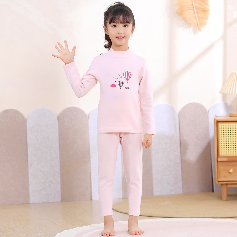 S8100-浅粉气球中领 (1).jpg