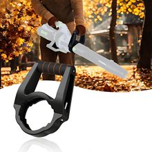 ƺ⹤ քӲƺC LʽƺC քӳ⹤