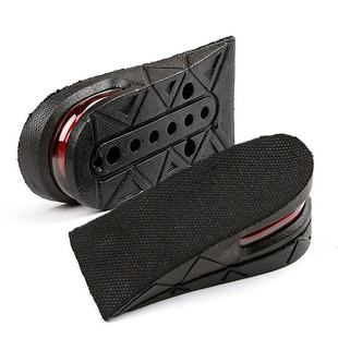 ����Ь�|��| �[�΃����ߺ����|���Ԝp������Ůʽ���{��3-5cm