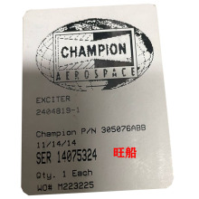 �߉���|CH53522ABB��2404822-4