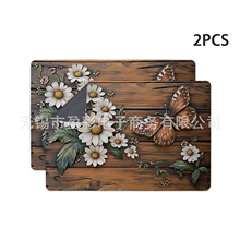 ���R�d�羳���uƤ��͉|���aӡ���͉|����|�S�����l�N���͏d��