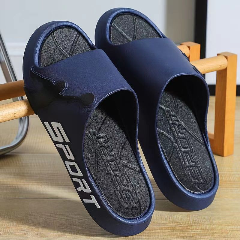 Dark blue [dunk little Prince]]