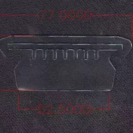 名片册;文件夹;活页本