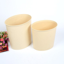 խpͰe^KTVƵ͏dowEAЭhlgȼͲt