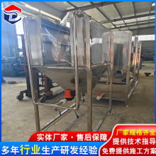 �Vʽ�Z�����a�� �����Ԅ����a�� ���ߠC�ߙC