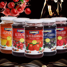 ���_˹ԭ�b�M�ڹ��u��ݮ�{ݮ�ڼӁ�550��ƿ�b��������n�M���]