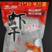 ��ɽ���r������ɽ���r�������r���b�������r�Է�����r�ɴ�