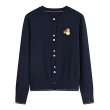 �OӋ�в�ɫ���ӈA�I�L��ᘿ���Ů2025�ﶬ�¿���|�r��С��������