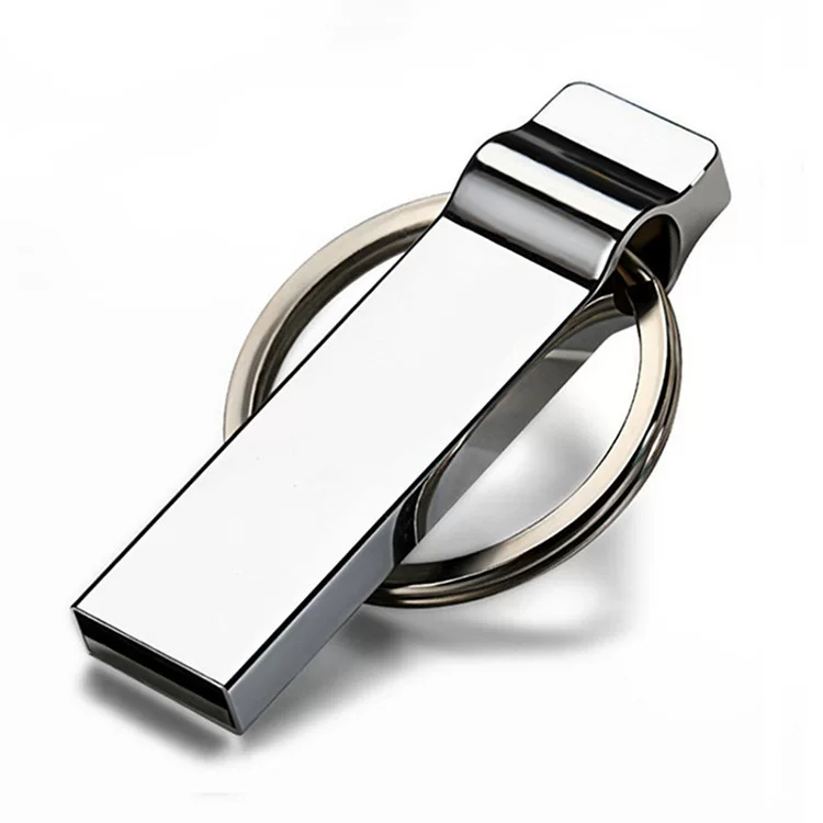 2ТБ USB флеш-накопитель кросс-бордное обновление U-диск se9 Hukou Xiaofazi 16G 32G64G расширение 1ТБ 2ТБ