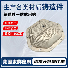 ���T�X���⚤�Ͻ�����T��ӹ�����ī�T�F����D����������T��