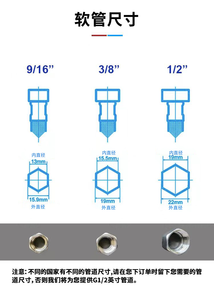 Cross-border basin waterfall Maneki Neko faucet, cold and hot dual-purpose grey stainless steel faucet, countertop basin faucet undefined