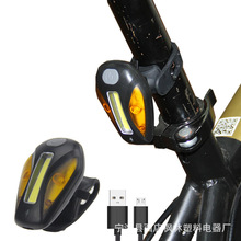 PAGAO �׼t�p�WCOMET����β�� USB���ɽ��܇ǰ�� �T������܇��